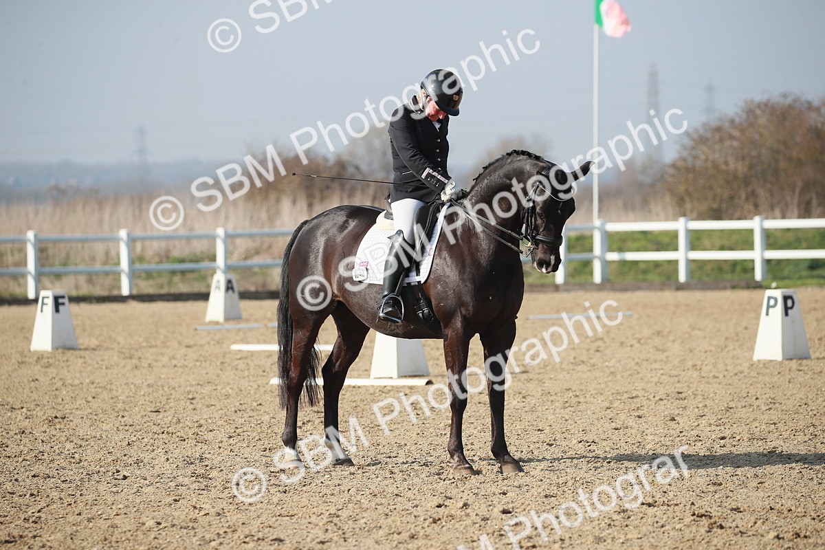 SBM_008643 - Class 24 - Advanced medium 5