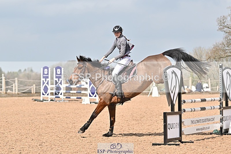 250326-110832-00385 - Cls 2 Discovery and 1m