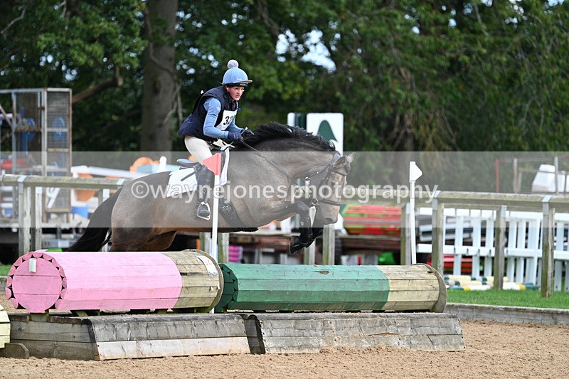 WJ7_4622 - Time 14:54 to 15:10