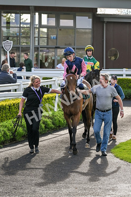 300424-Race 2-Englemere-2470 - Race 2