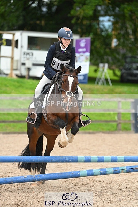 230824-160144-05556 - Round 2 15.10 to 16.30