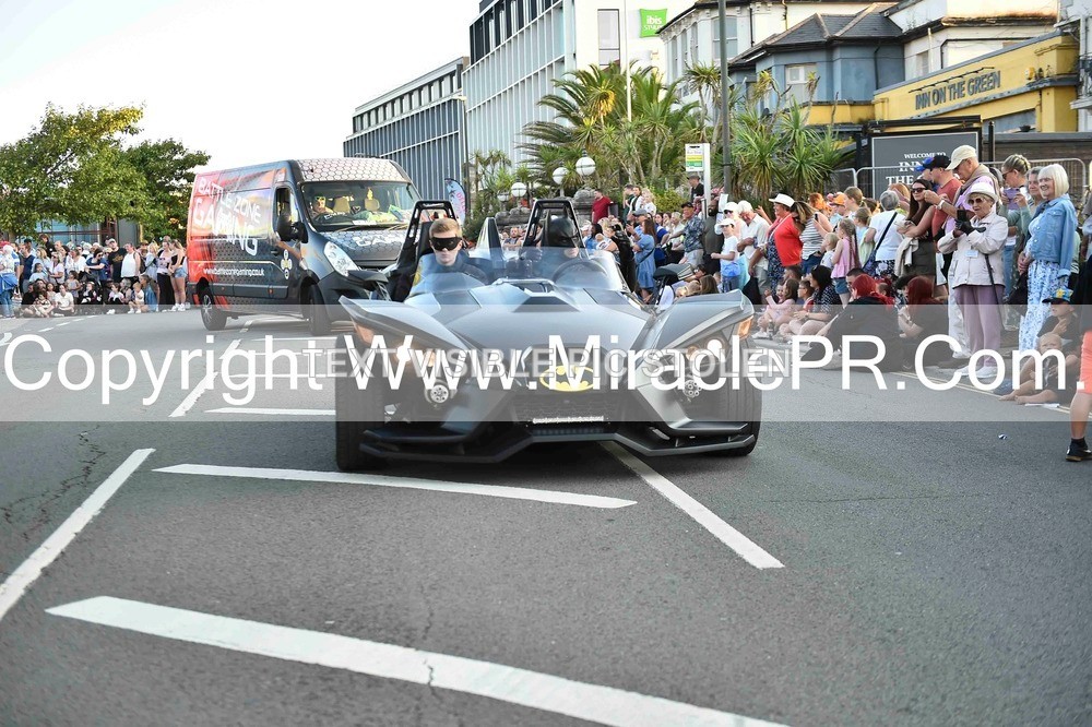 SH4_3946 - Carnival Procession.