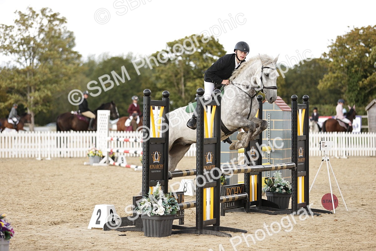 SBM_28495 - J46 - Accumulator 80 90cm