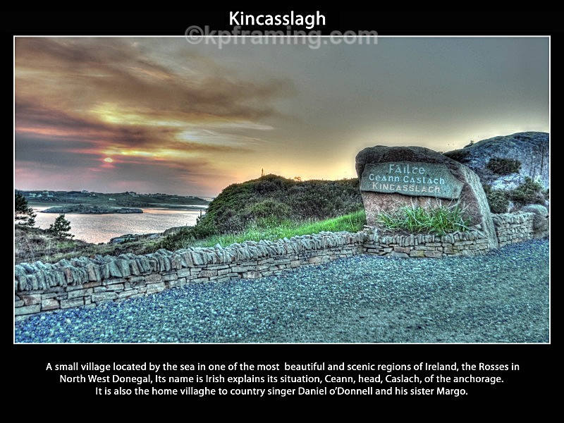  - THE VIKING HOUSE COLECTION