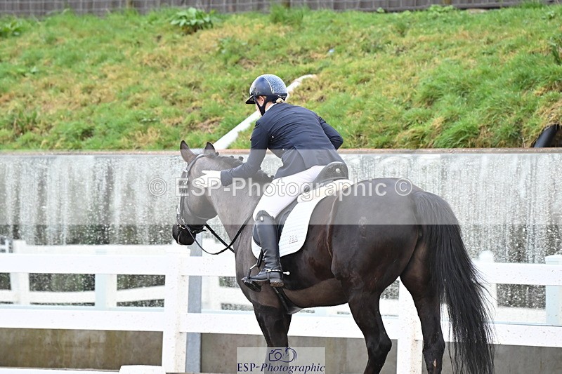 240218A-104350-05667 - 206-Sian.Axten-MSJ.Gabriella