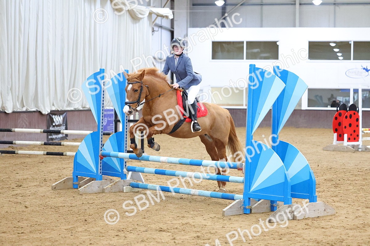 SBM_000924 - Class 4 - 70cm