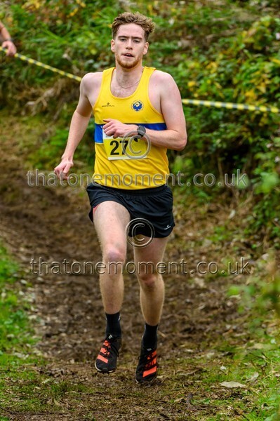 WestRLY25-924546 - Senior/Junior/Masters Men Set Two