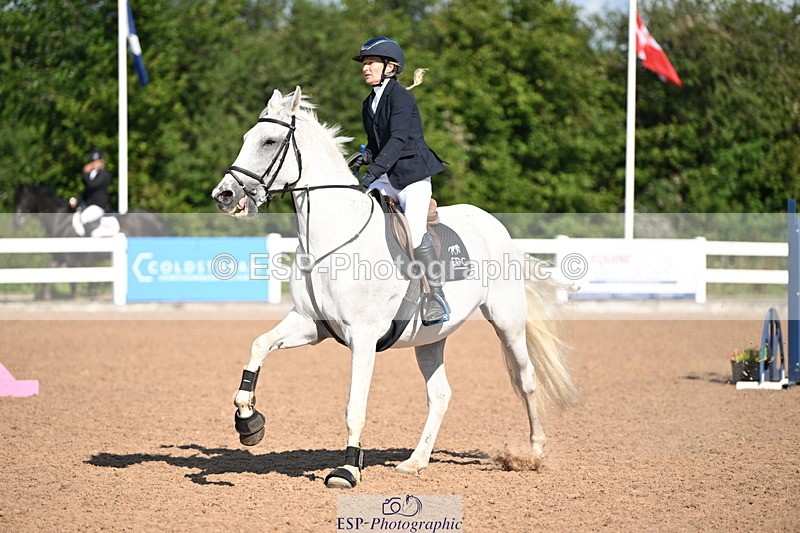 240728A-092943-07583 - Cls 33 Snr British Novice and 90cm Open