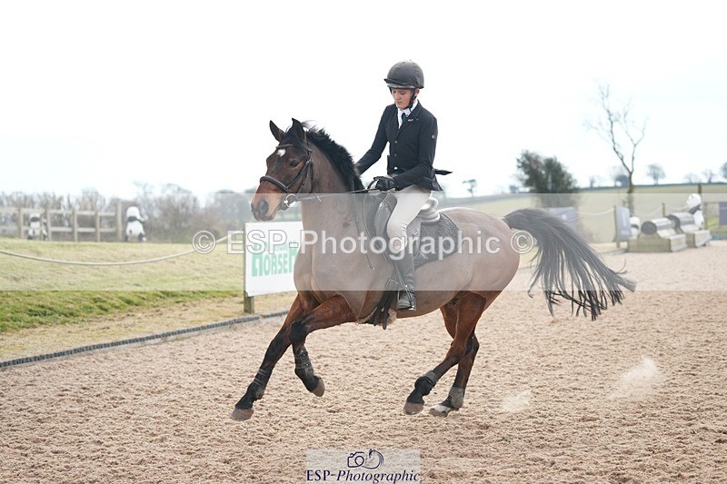 250308-114306-00576 - Cls 8 Pony Discovery and 90cm