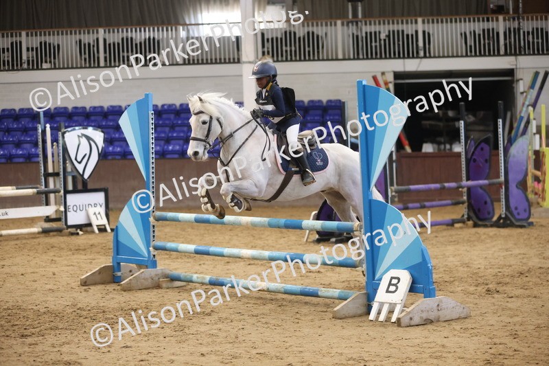 20260321-3083 - Class 6 - 80cm