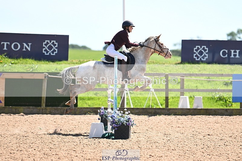 240629A-145939-07308 - Cls 10 BC Newcomers 2nd Round