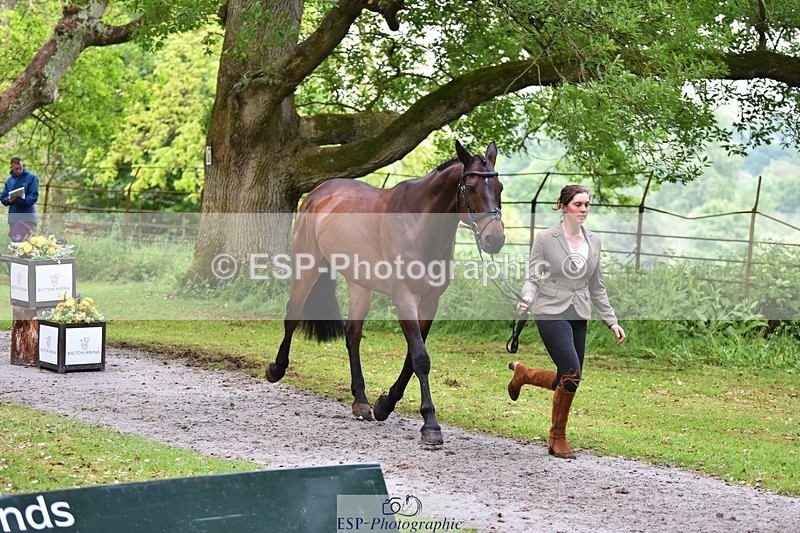 240522-172634-01608 - 288-CHACTAS_CHALONGES-Berengere_Itier