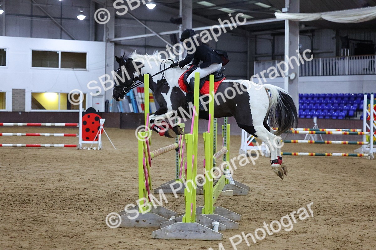 SBM_002657 - Class 6 - 90cm