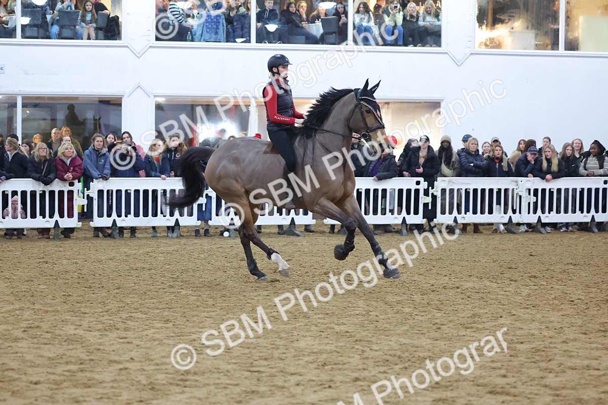 SBM_003377 - Bareback Challenge Camera 1