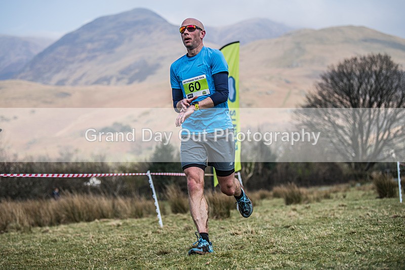 Buttermere-807 - Fellside Events Buttermere Trail Race Sunday 23rd March 2025