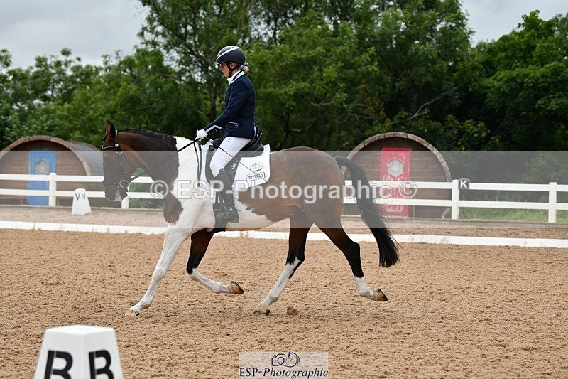 250705-163922-05616 - E1 Section BDE1 16.02 to  to 16.58