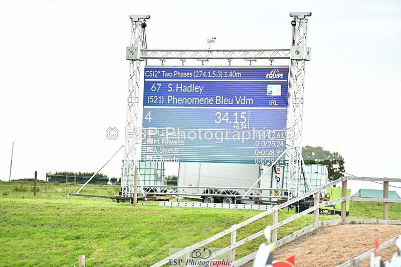 230720A-165731-04480 - Cls 9 2 Star Big 1.40m break to end