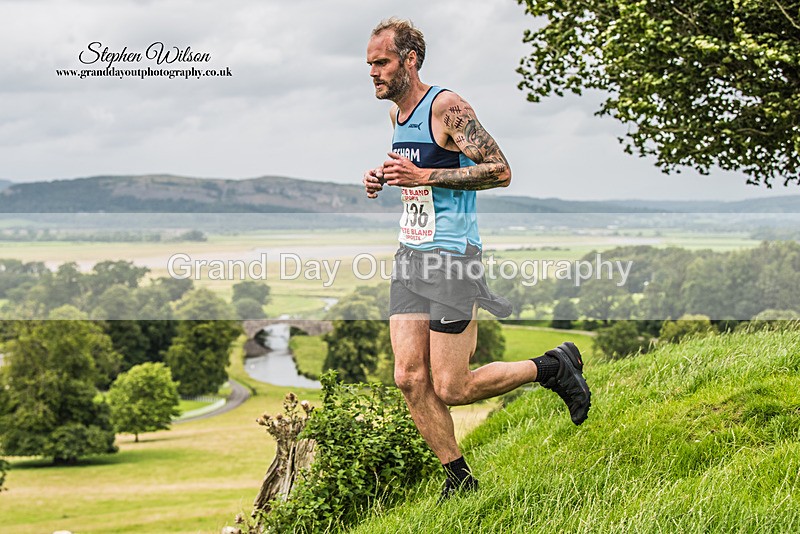 Beetham-51 - Beetham Sports Fell Race Saturday 29th July 2023