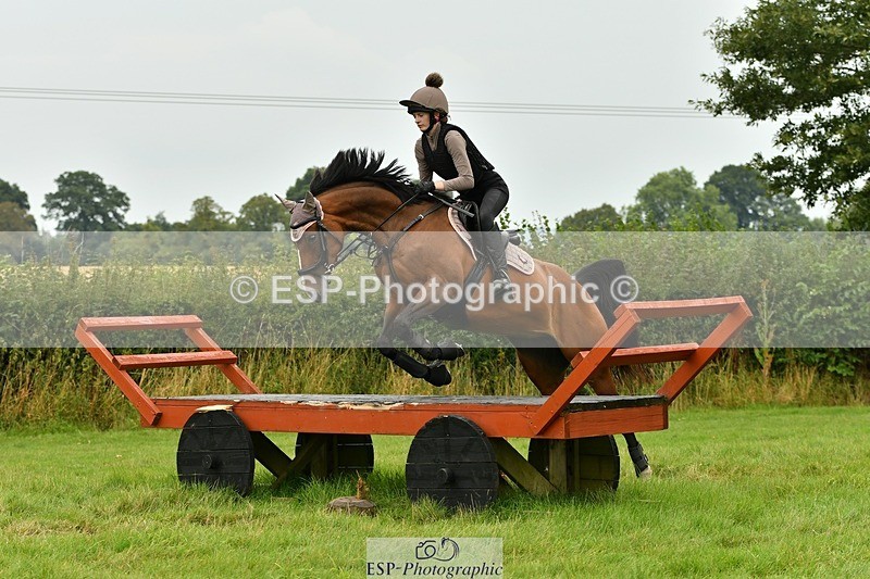 230817-124334-00707 - Theo's 1st Group - XC