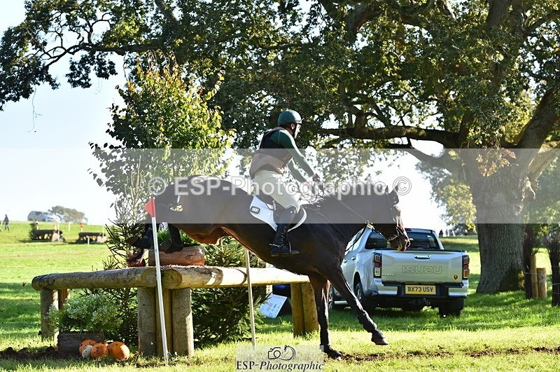 231022-105840-25415 - 239-QUIRADO.STN-David.Sheerin-XC