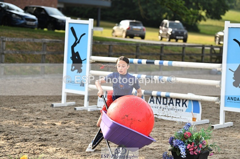 230617-184110-07271 - Cls 40 Jolly Jumps Ride & Run