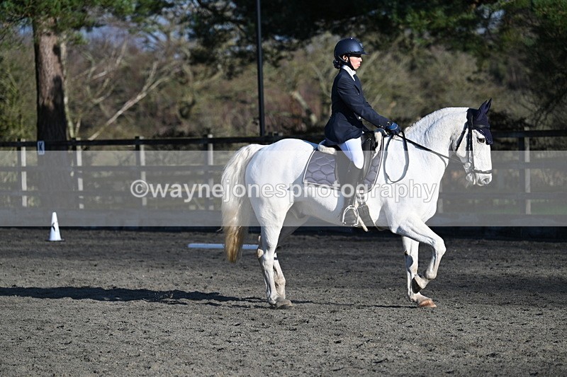 WJ7_6292 - Time 12:47 to 12:56