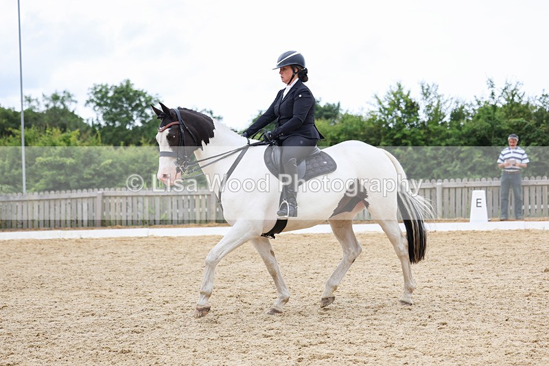 3E7A0962 - Class 7: Elementary 1 2024