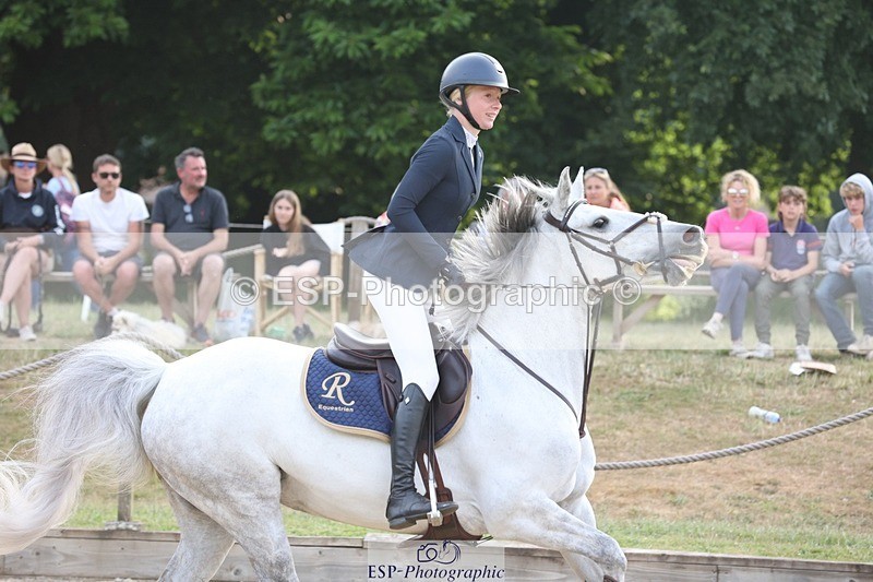 230617-192717-07066 - Cls 10 Pony ShowJumper of the Year