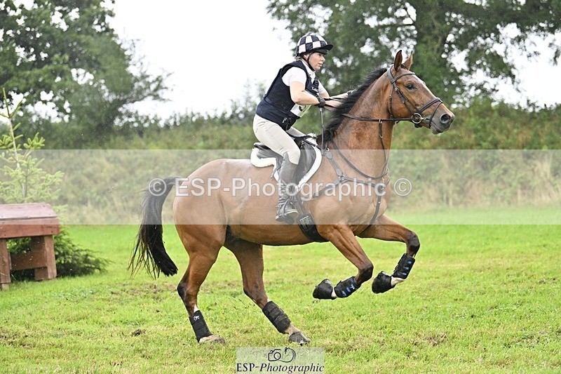 240901A-154652-10396 - 574-Hannah.Smith-NIVARN.A