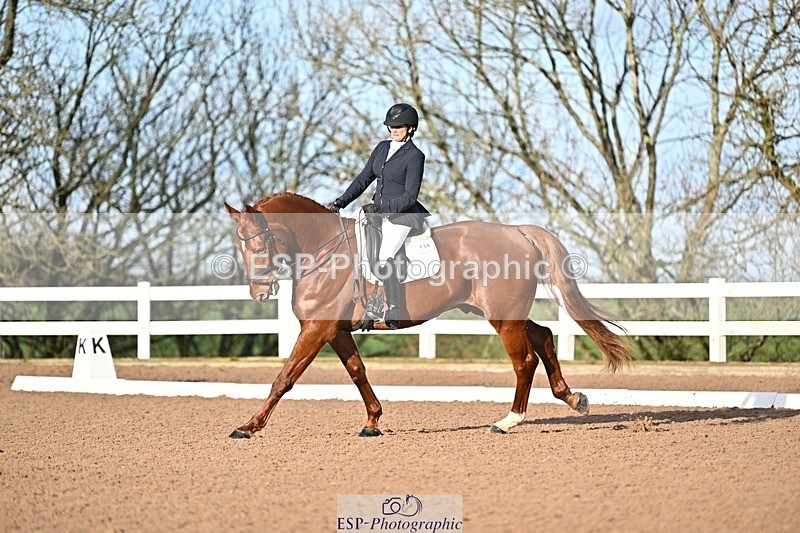 241214-103247-01169 - 136-NATALIE.PASSMORE-U.Legend