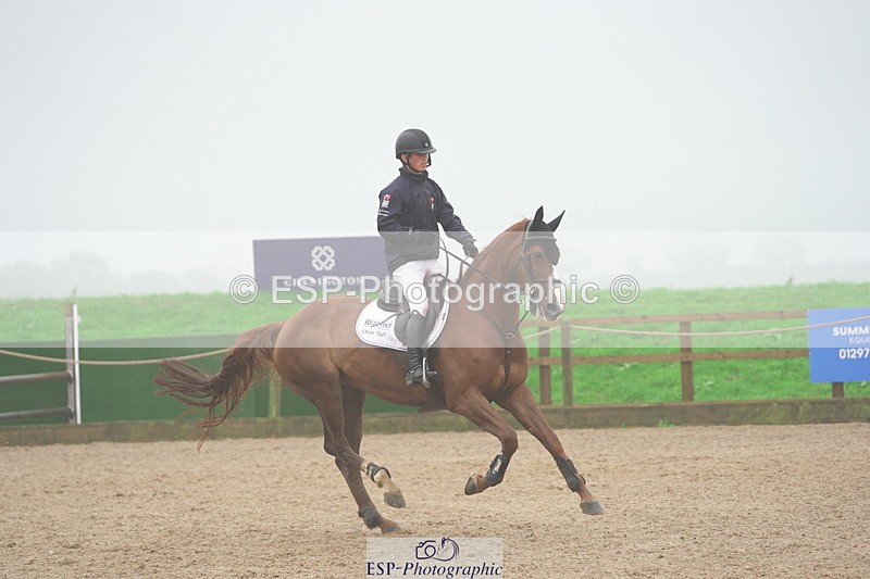 231017A-115110-06798 - Cls 26 Chard Equ Grand Prix