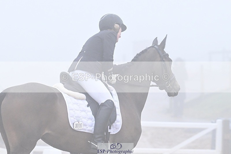 260215-095642-05785 - 011-Gail.Allum