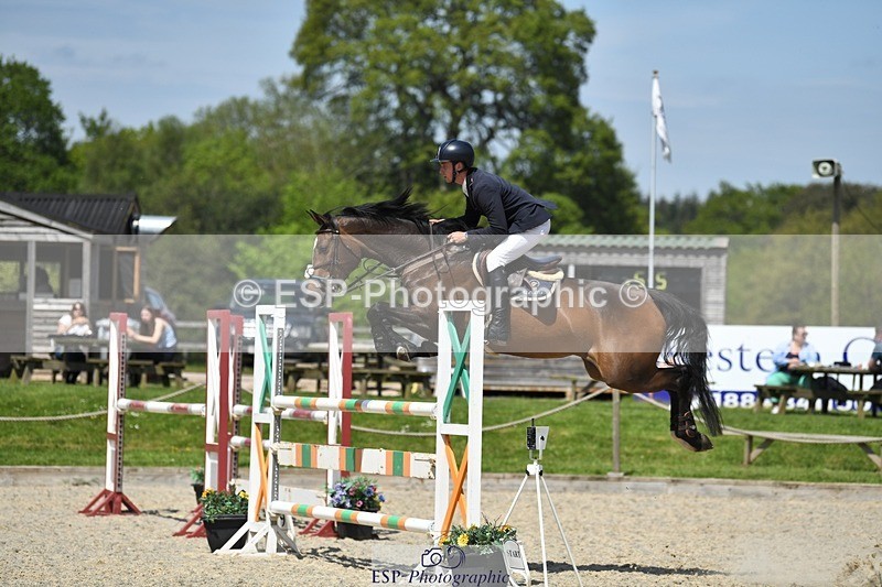 230514-135021-11593 - Cls 35 Snr Fox