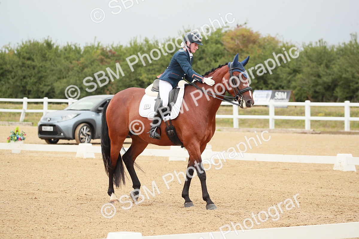 SBM_005089 - Class 4 - Medium 6 - 13.28-14.16