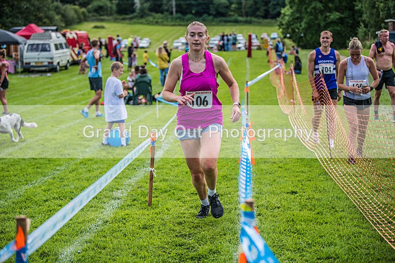 Beetham-551 - Beetham Sports Fell Race Saturday 26th July 2025