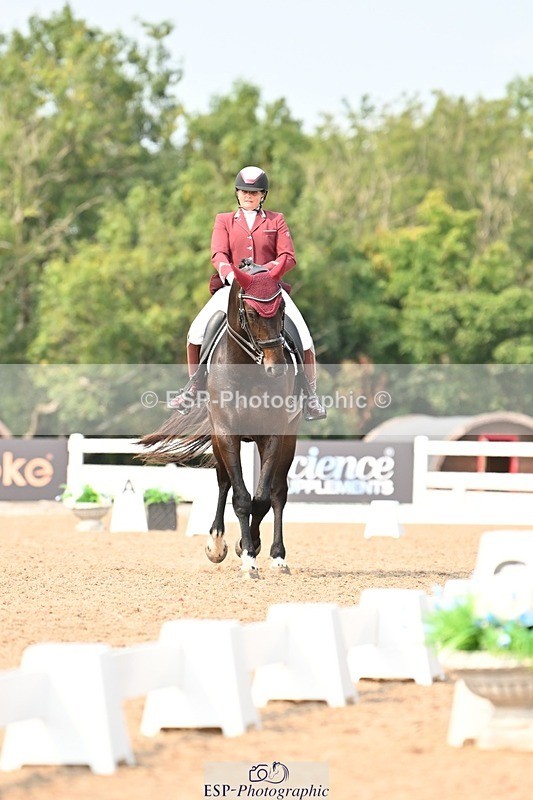 250816-151811-05819 - 035-Jane.LittlejohnNot.just.anyone