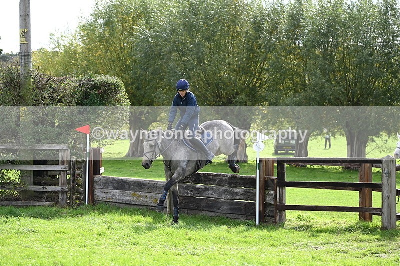 WJ6_4462 - Time 14:10 to 14:59