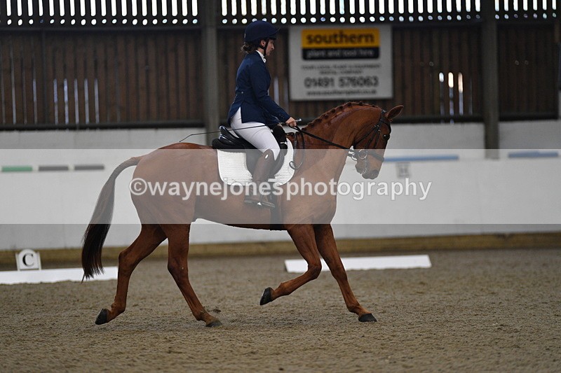 WJ5_7732 - Time 13:03 to 13:50