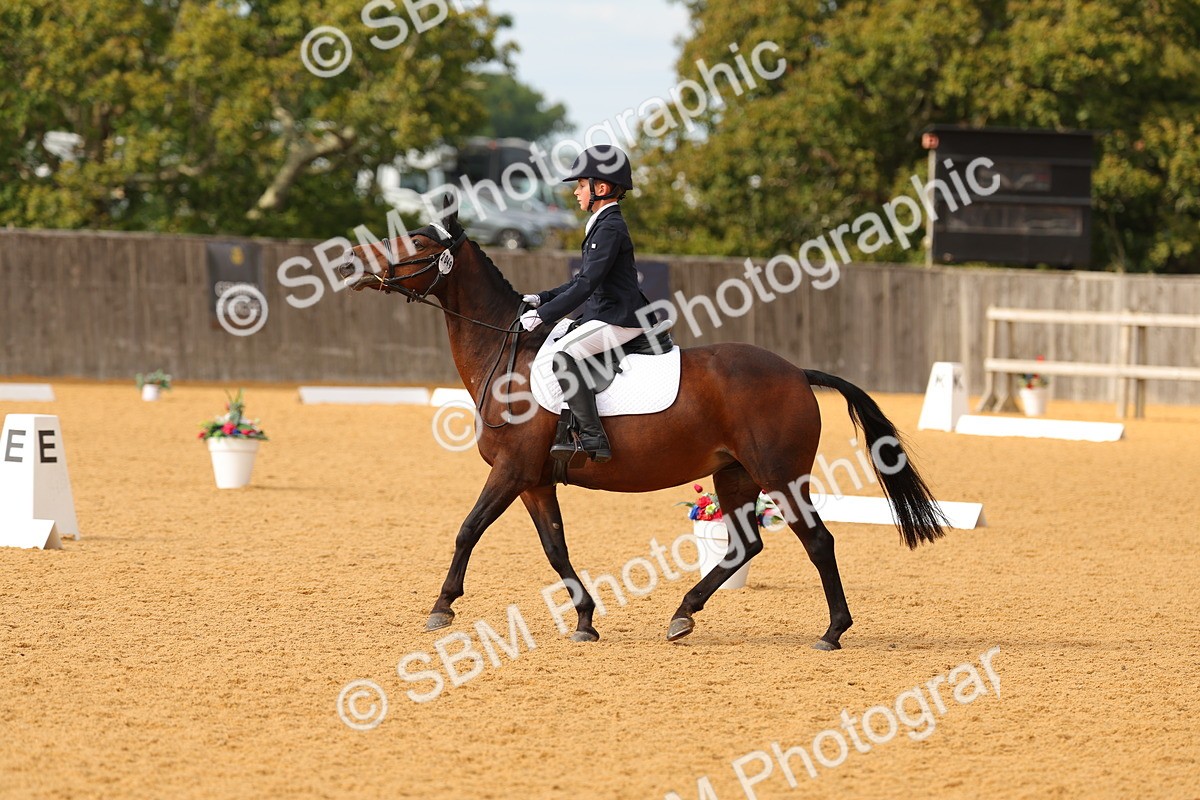 SBM_48360 - D22 - Junior Championship - Intro B