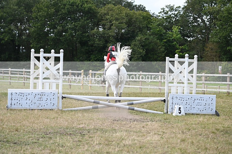 WJ6_9450 - 60cm Time 11:54 to 12:13