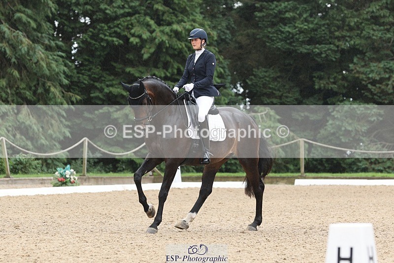 240810-142616-03642 - 154-Lauren.Aston-Free.Flo