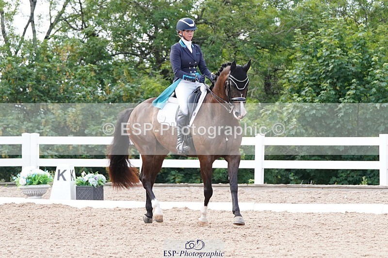 250622-180534-17627 - Cls 64 FEI Grand Prix Inc Presentations