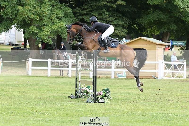 240704-163603-06376 - Cls 4 National 1.40m Open