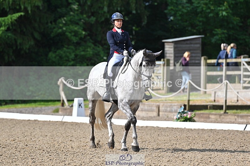 250523A-091614-05147 - C-253-Kirsty.Chabert-GLOBAL.EMPRESS