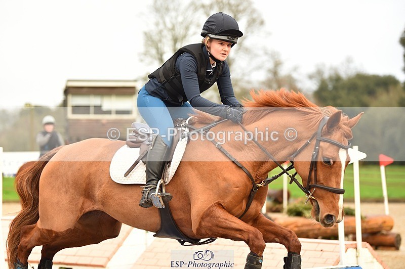 240218-093124-02813 - XC 9 to 10