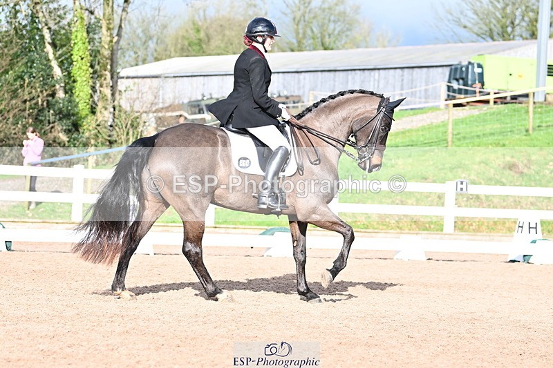 240218A-142602-08086 - 214-maria.griffin-Satin.6