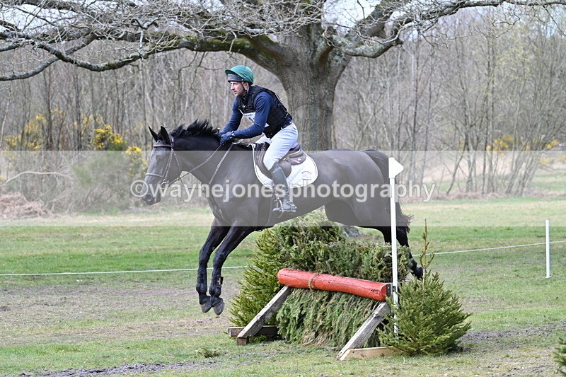 WJ7_2290 - Time 14:03 to 14:36