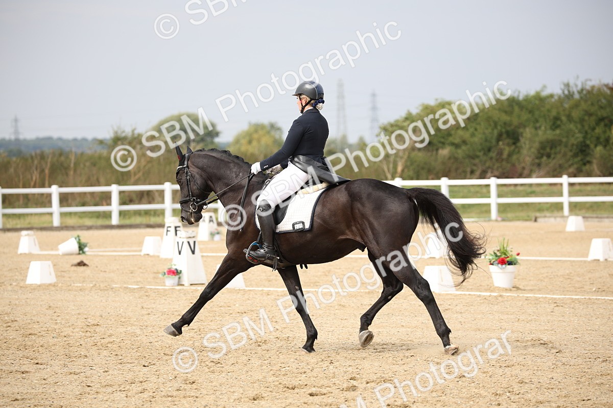 SBM_020405 - Class 26 - PSG Silver