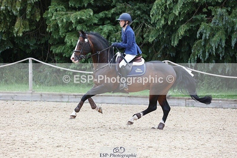 230618-181758-14202 - Cls 22 Hoys 138cm 2nd round 1st rnd