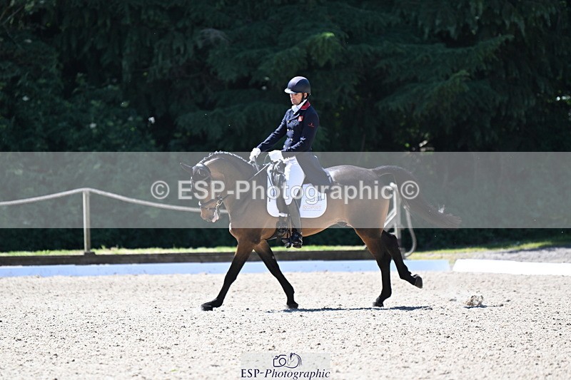 250522A-115826-03590 - C-205-Harry.Meade-IF.IN.DOUBT